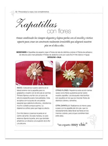 Personaliza Tu Ropa Y Tus Complementos (tapa Dura) / Lexus