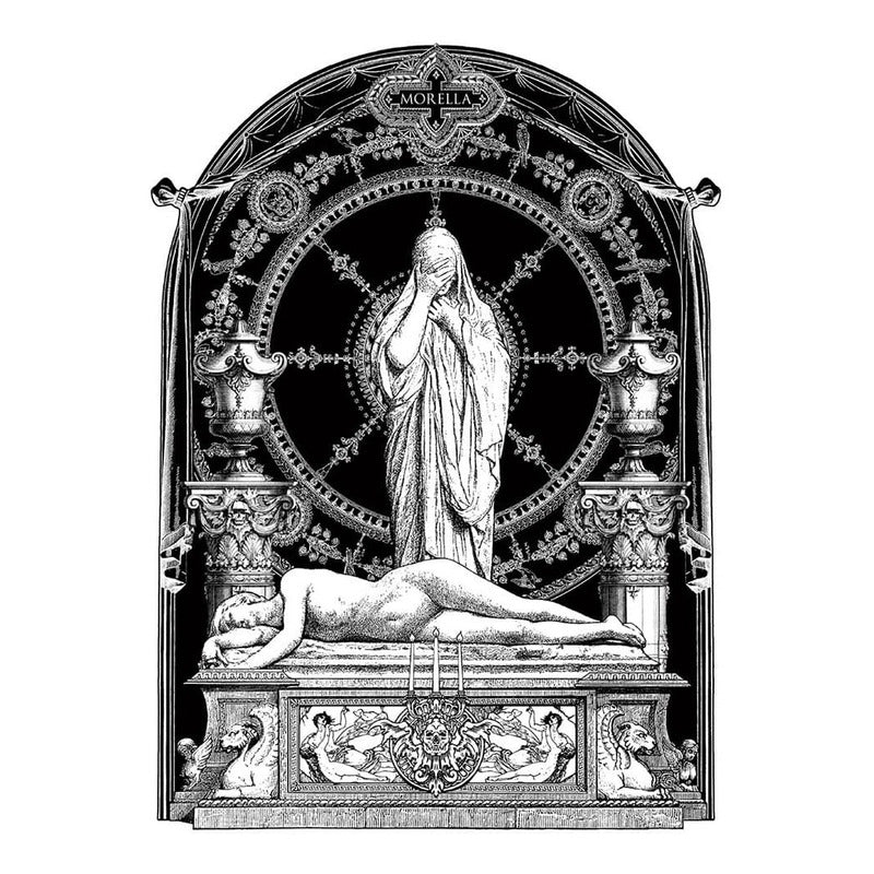 Narraciones Extraordinarias / Edgar Allan Poe