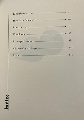 Cuentos De Hoffmann / E.t. A. Hoffmann