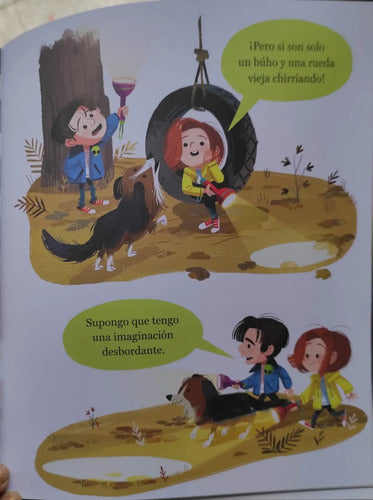 Expediente X (tapa Dura) / Carter Y Smith