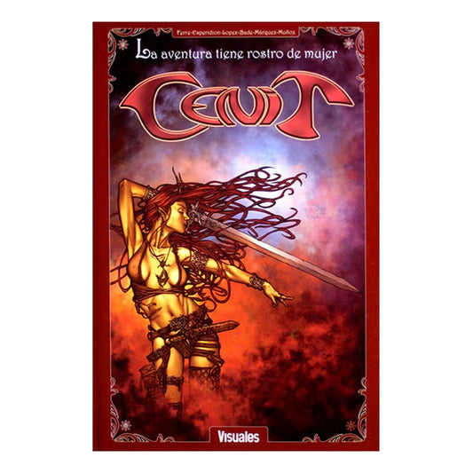 Cenit / Juan Faundez Y Lore  Guajardo