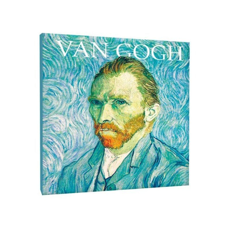 Van Gogh / Lexus