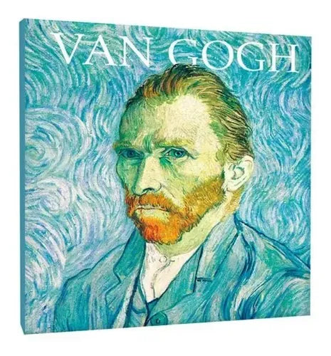 Van Gogh / Lexus