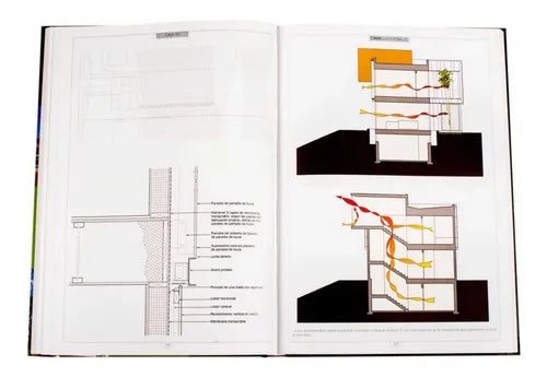 Casas Sustentables (tapa Dura) / Lexus