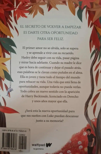 Boulevard 2 Despues De El / Flor Salvador