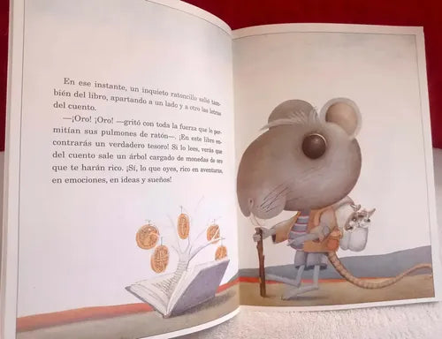No Me Gusta Leer / Rita Marshall