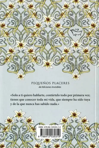 Carta De Una Desconocida / Stefan Zweig