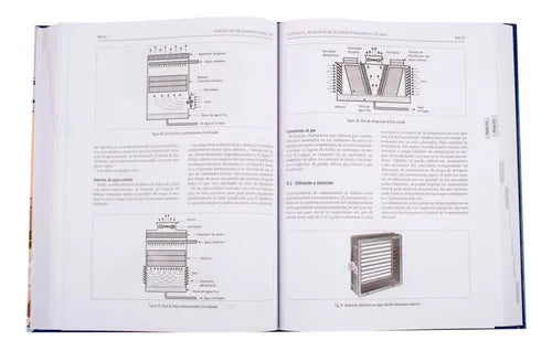 Manual De Aire Acondicionado / Lexus