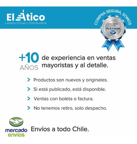 Mundo Fantástico Dibujo Paso A Paso (libro+lápices) / Lexus