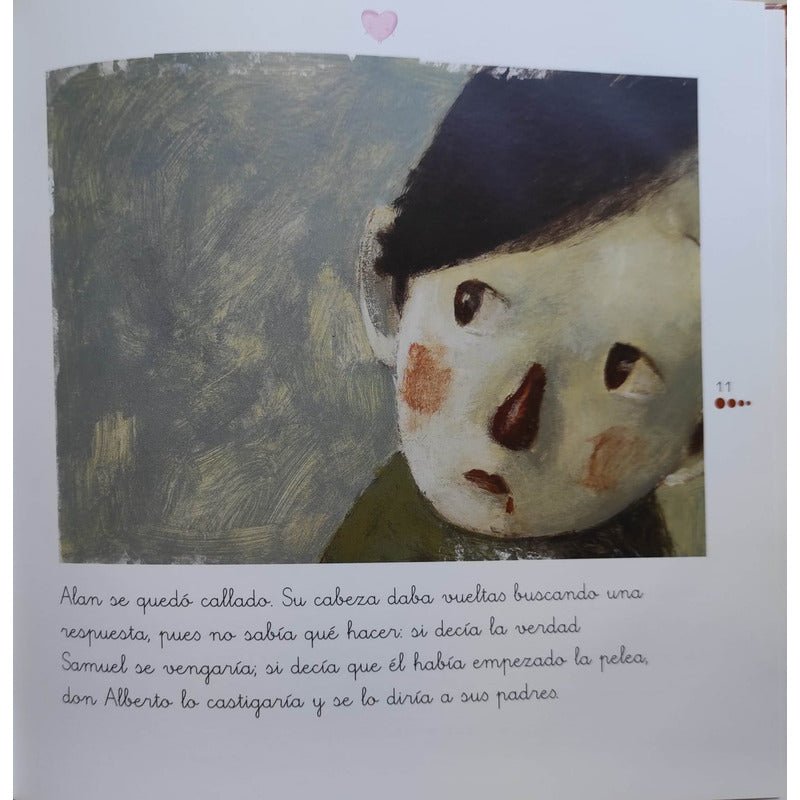 El Club De Los Valientes (tapa Dura) / Begoña Ibarrola