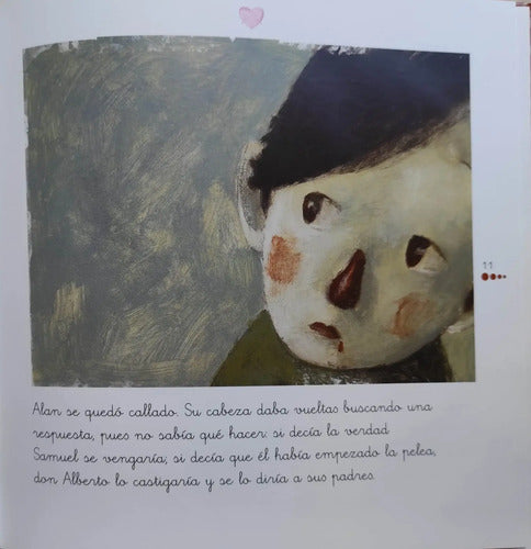 El Club De Los Valientes (tapa Dura) / Begoña Ibarrola