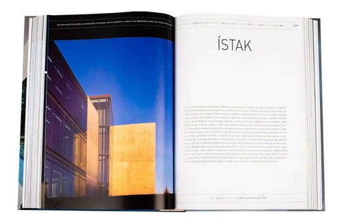El Gran Libro Del Minimalismo / Lexus