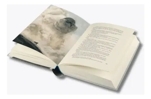 Dune I (tapa Dura Ilustrado) / Frank Herbert