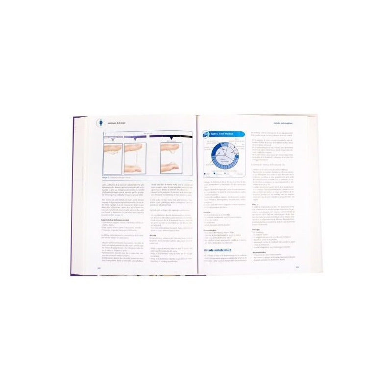 Enfermería Obstétrica Y Ginecológica / Lexus