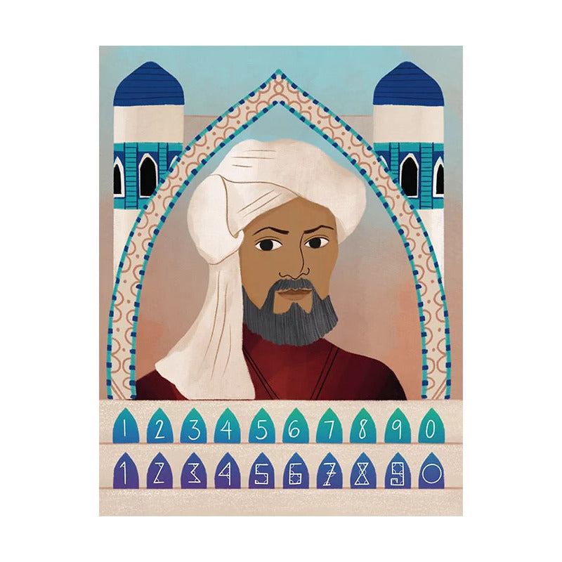 Matematicas Para Niños (tapa Dura) / Lexus