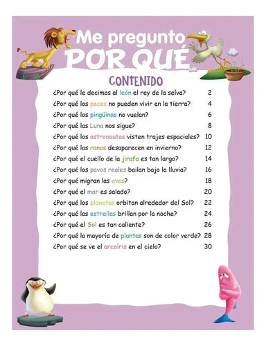 Me Pregunto Por Qué (tapa Dura) / Lexus