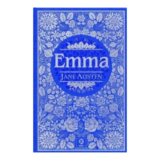Emma / Jane Austen