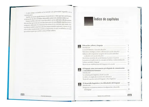 Las Prácticas Educativas Ante Las Dificultades Del Lenguaje