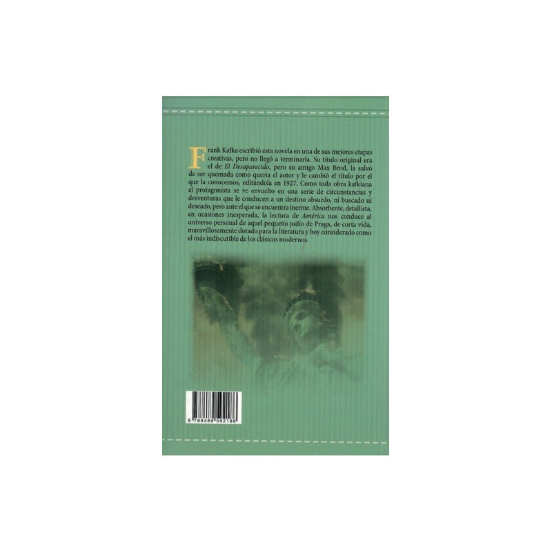 El Fantasma De Canterville  / Oscar Wilde