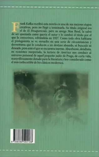 El Fantasma De Canterville / Oscar Wilde