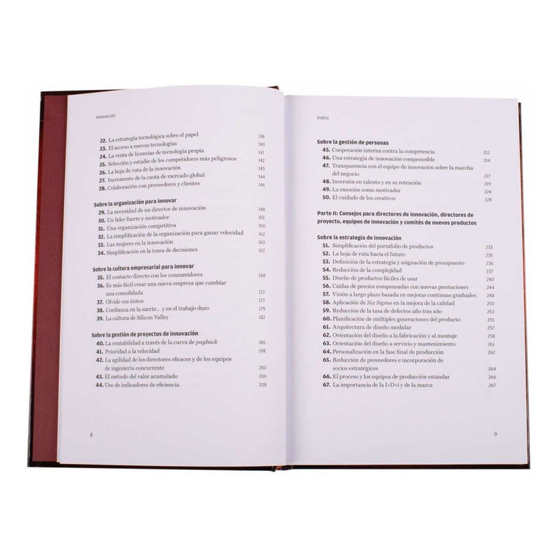 Biblioteca Del Marketing 3 Tomos / Lexus