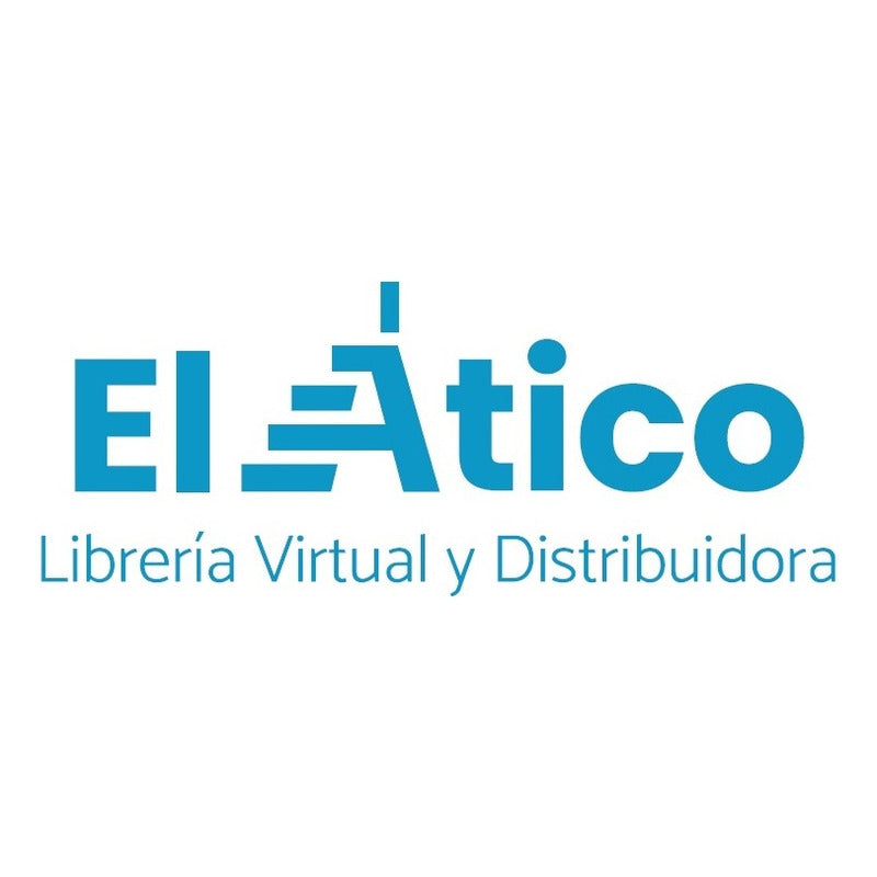 Psicologia Del Adolescente Problemas Y Soluciones / Mirbet