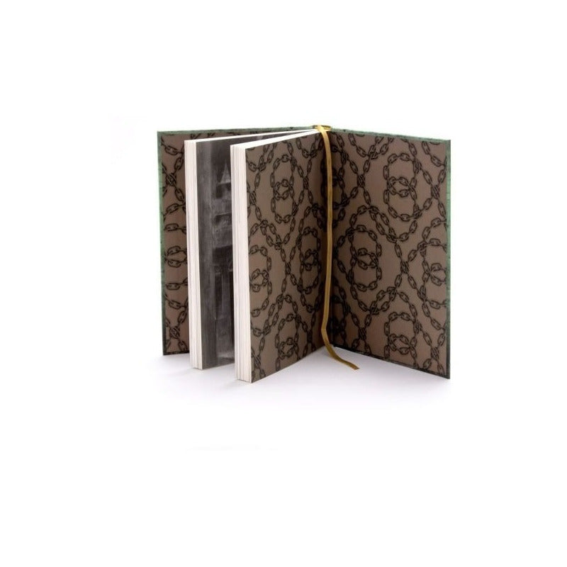 El Fantasma De Canterville (t. Dura Ilustrado) / Oscar Wilde