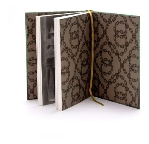 El Fantasma De Canterville (t. Dura Ilustrado) / Oscar Wilde