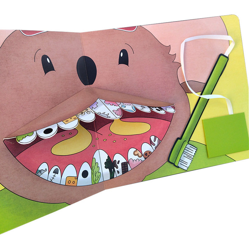 Club Raton Perez (tapa Dura) / Azafran