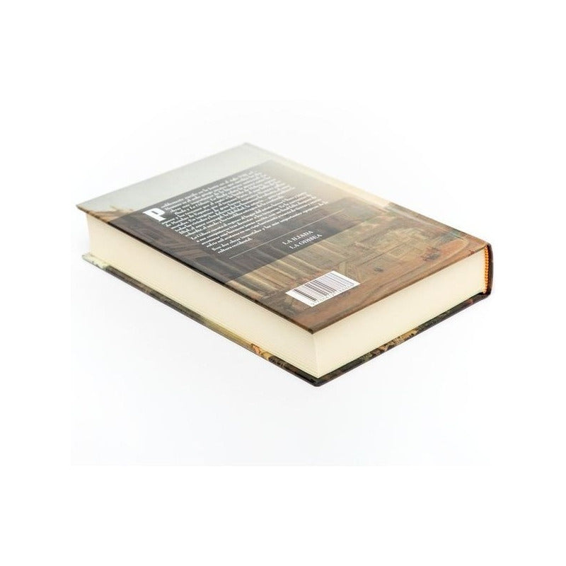 Obras Selectas De Homero (tapa Dura) / Albor