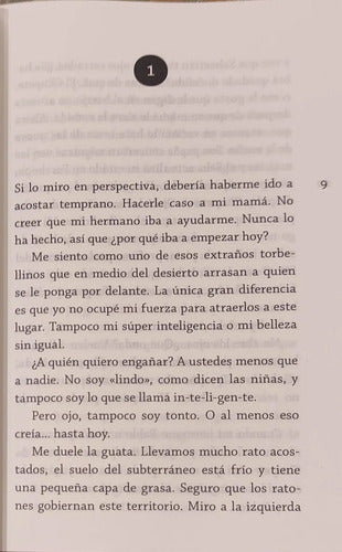 El Club De Los Que Sobran / Luis Emilio Guzmán