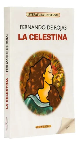 La Celestina / Fernando De Rojas
