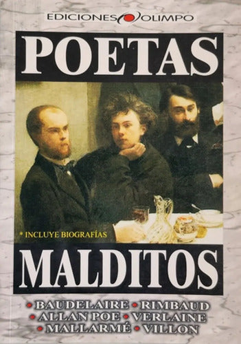 Poetas Malditos