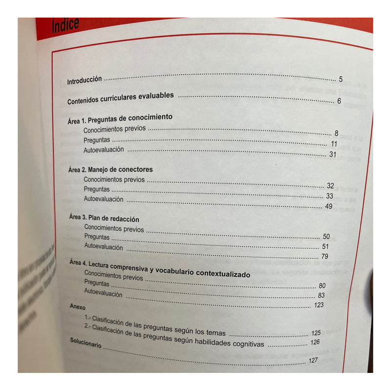 Cuaderno De Trabajo Iv Medio Lenguaje Preu Pedro De Valdivia