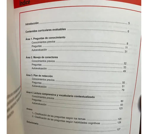 Cuaderno De Trabajo Iv Medio Lenguaje Preu Pedro De Valdivia