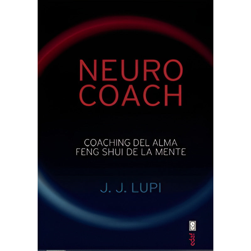 Neuro Coach / Jj Lupi