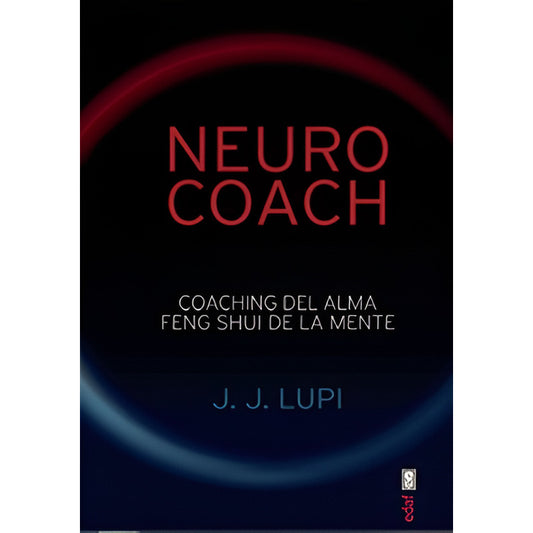 Neuro Coach / Jj Lupi