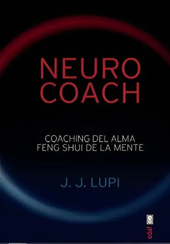 Neuro Coach / Jj Lupi
