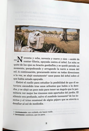 Amigos Robots / Isaac Asimov