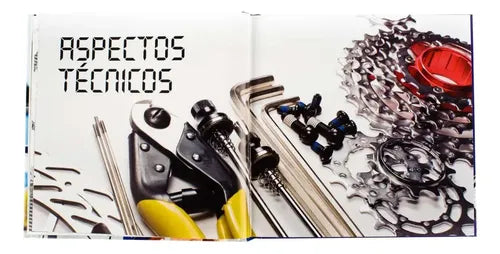 Cycling Preparación Fisica Del Ciclista / Lexus