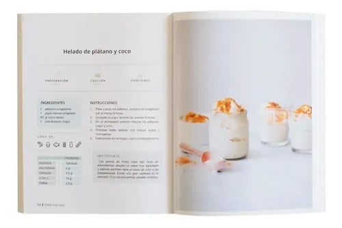 Simple Rico Y Sano Recetas Para Niños De 6-12 Meses / Figari