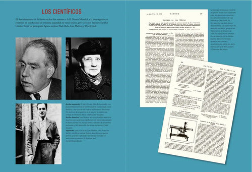 Ii Guerra Mundial Armas Secretas / Brian J. Ford