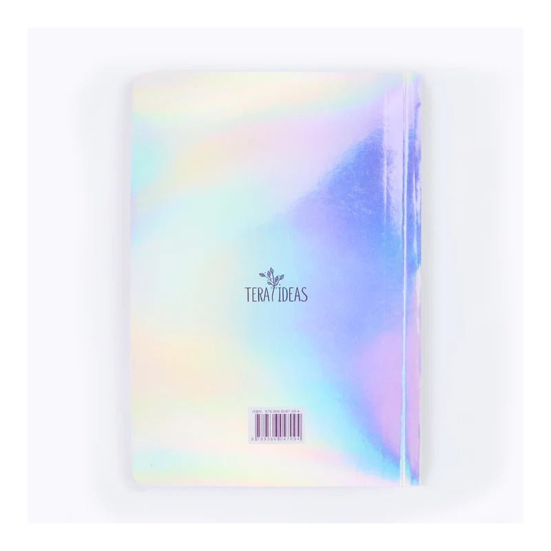 Tarot Reflejo Del Alma (libro + Cartas) / Teraideas