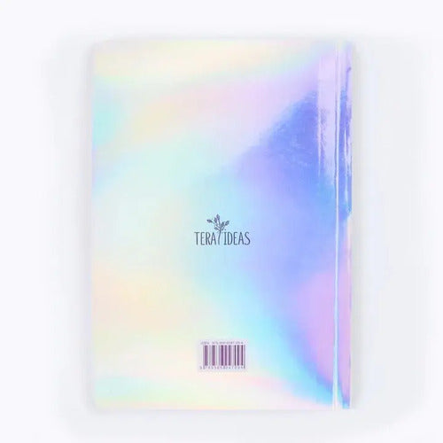 Tarot Reflejo Del Alma (libro + Cartas) / Teraideas