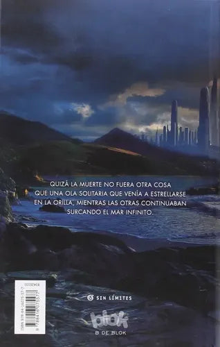 Utopia / Leonardo Patrignani