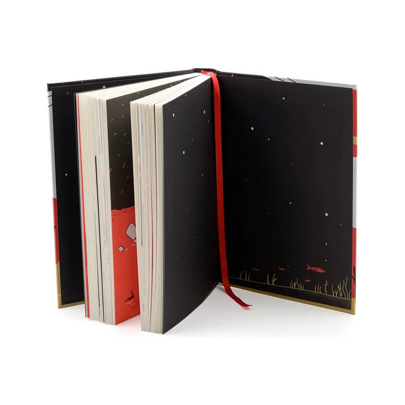 El Hombre Que Sabia Demasiado (tapa Dura) / G.k. Chesterton