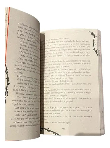 Heartless / Marissa Meyer