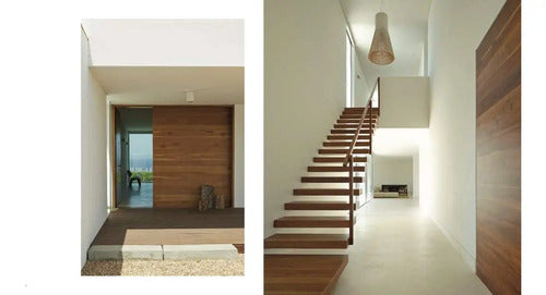 Exclusive Interiors (tapa Dura) / Lexus