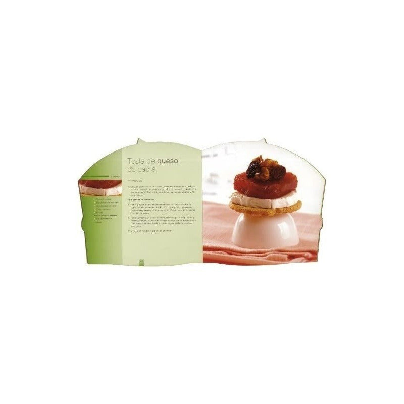 Pintxos Y Tapas (recetas Para Cocinar) / Susaeta