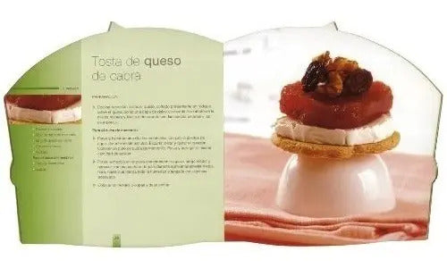 Pintxos Y Tapas (recetas Para Cocinar) / Susaeta